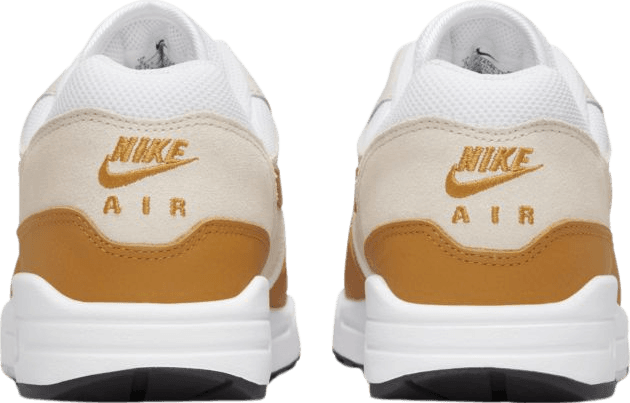 Nike Air Max 1 Bronze