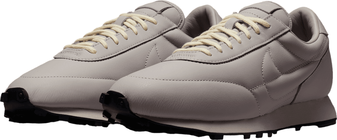 Nike Daybreak SP Moon Particle/Light Bone