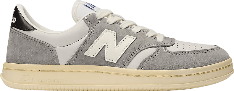 New Balance T500 Slate Gray