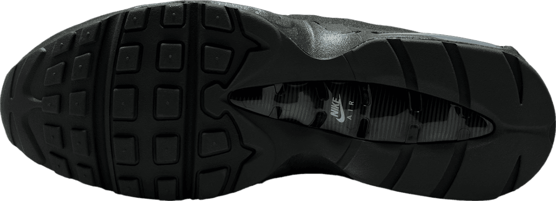 Nike Air Max 95 Big Bubble I-95