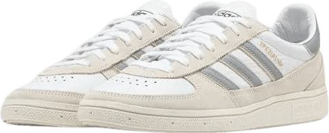 Adidas Handball Spezial (W)