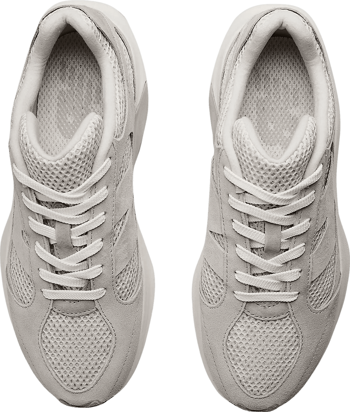 New Balance WRPD Runner Grey Day (2024)
