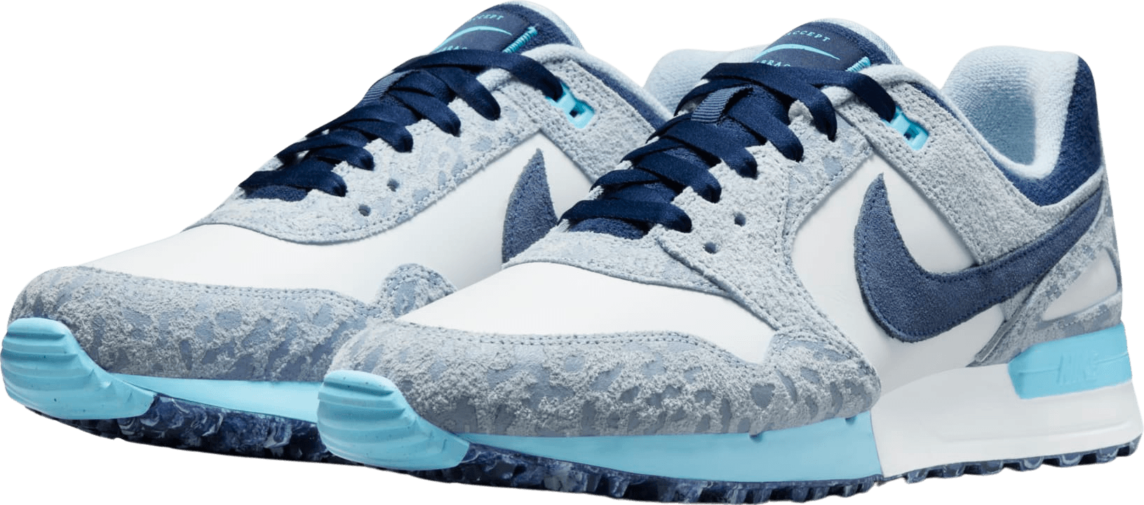 Nike Air Pegasus '89 G NRG Golf Shoes