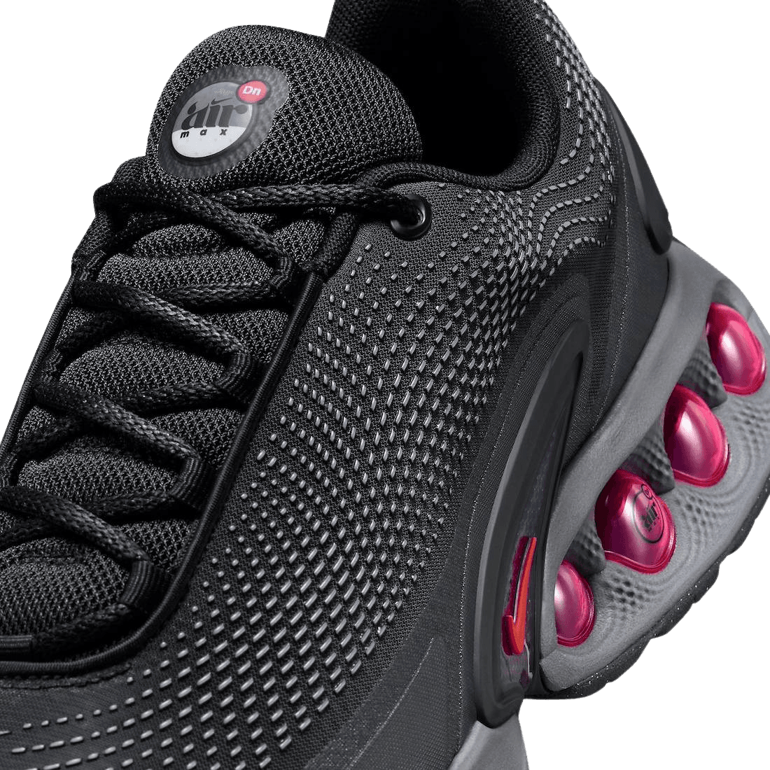 Nike Air Max DN All Night