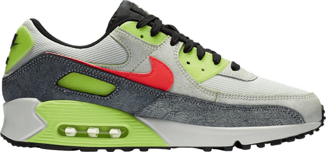 Nike Air Max 90 N7 (2025)