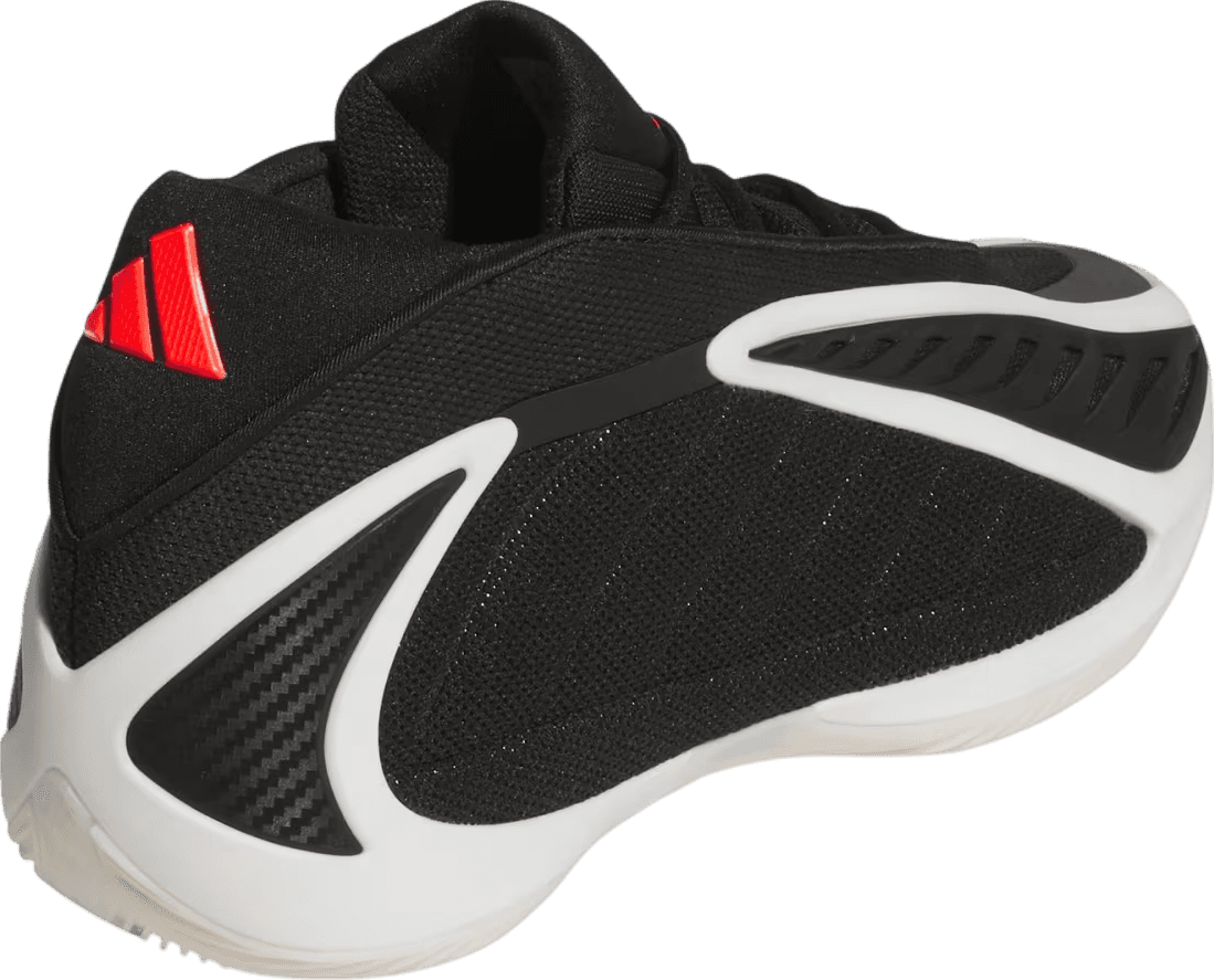 adidas AE 2 Black/White