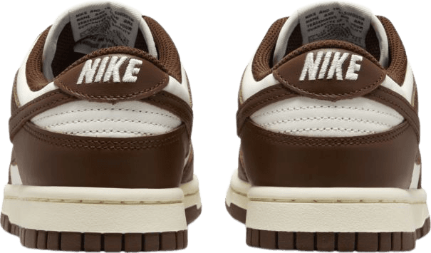 Nike Dunk Low Cacao Wow (W)