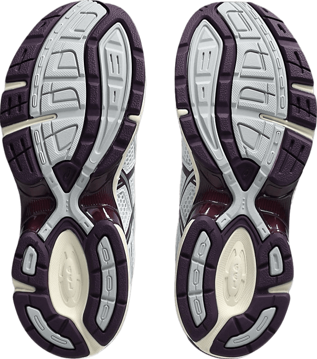 Asics GEL-1130 Dark Plum (W)