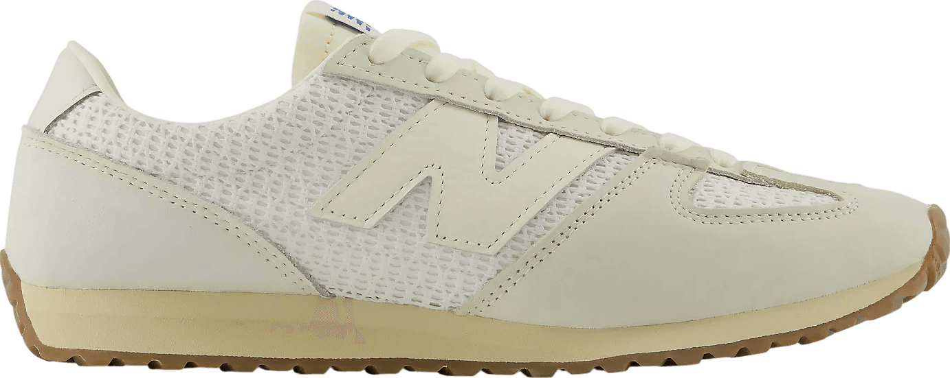 New Balance 471 Angora/Sea Salt