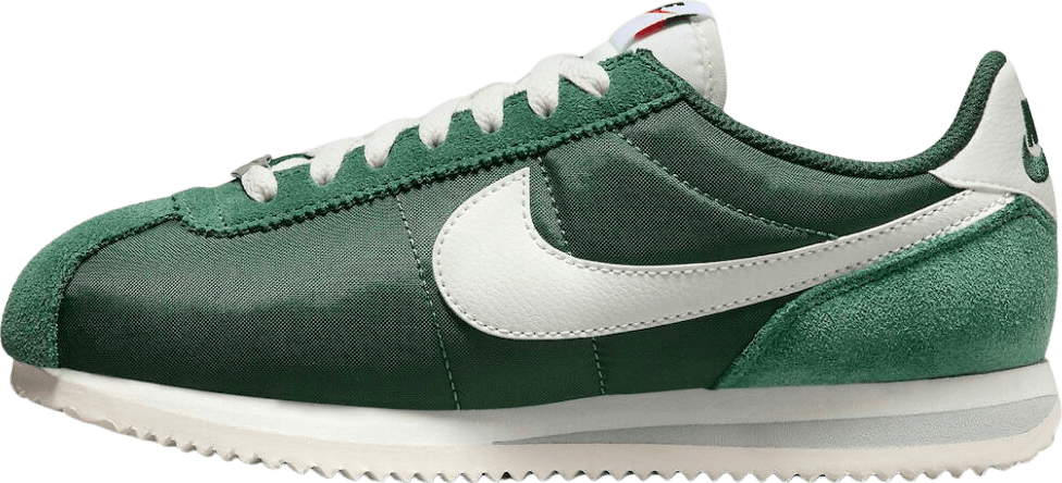 Nike Cortez Fir (W)