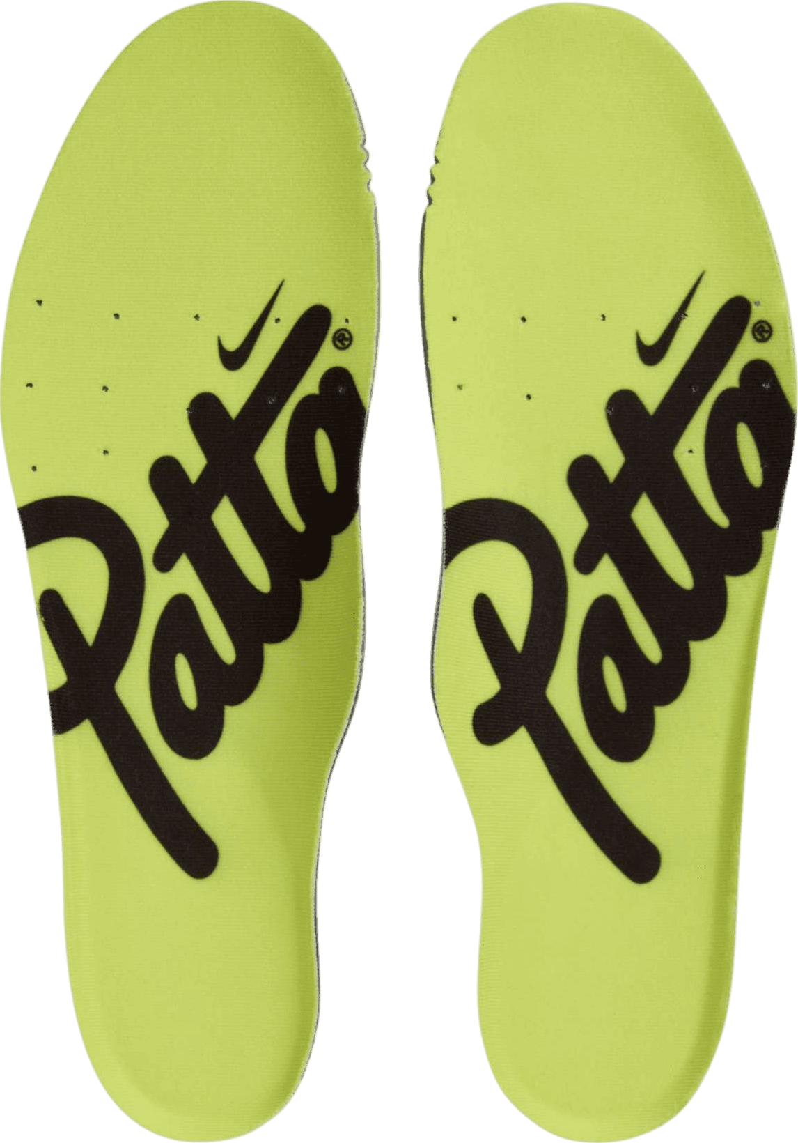 Nike Air Max 90 Patta Waves Cyber