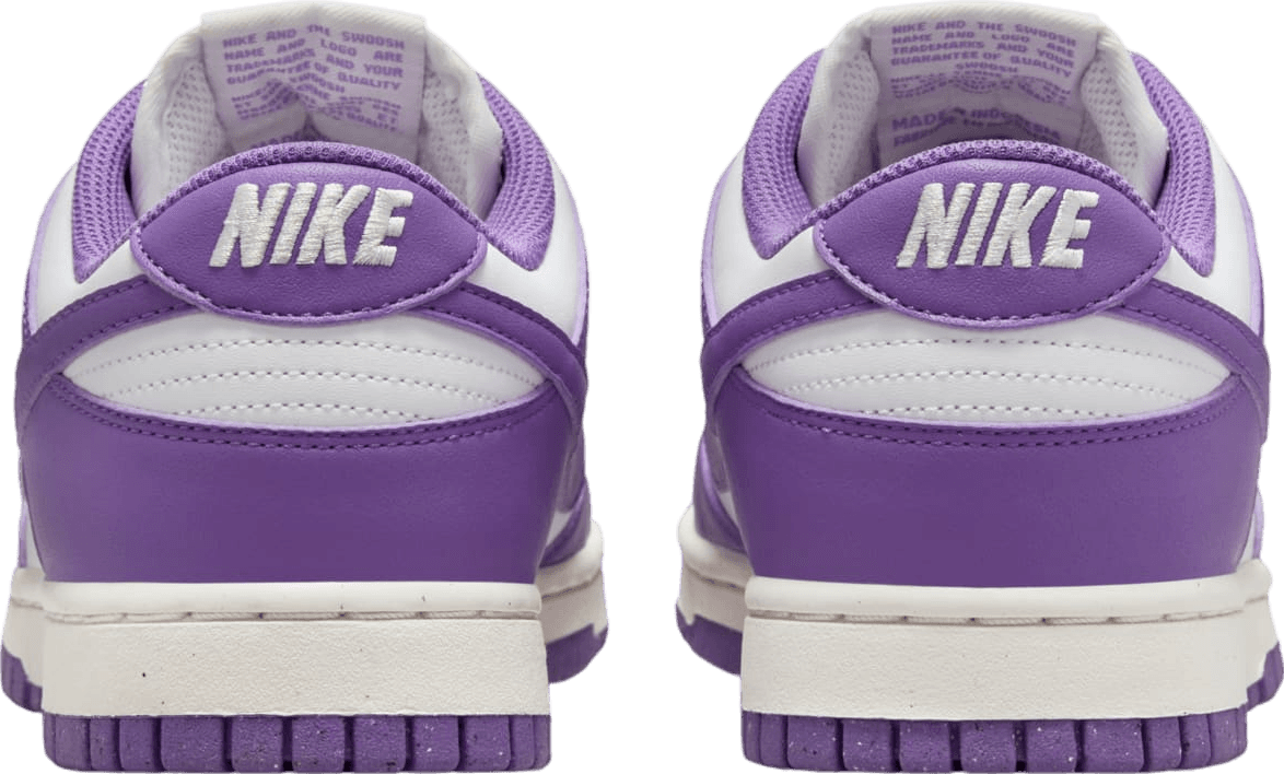 Nike Dunk Low NN Black Raspberry (W)