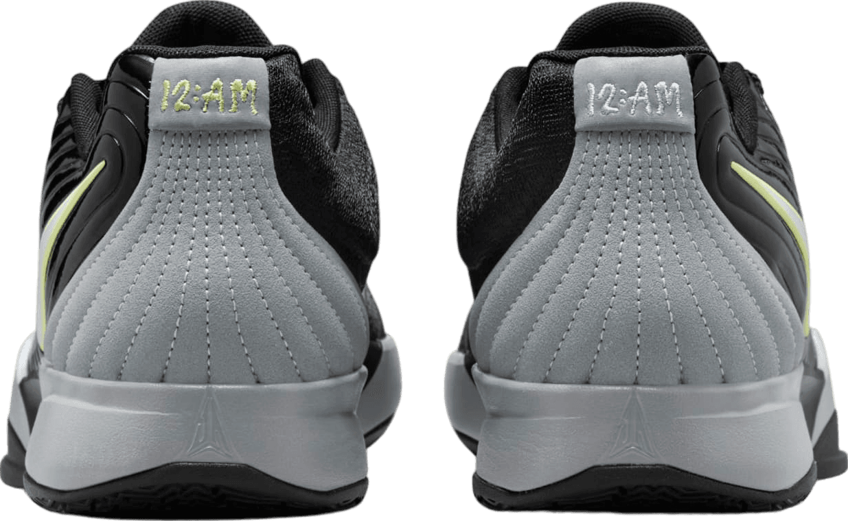 Nike Ja 2 Night Vision