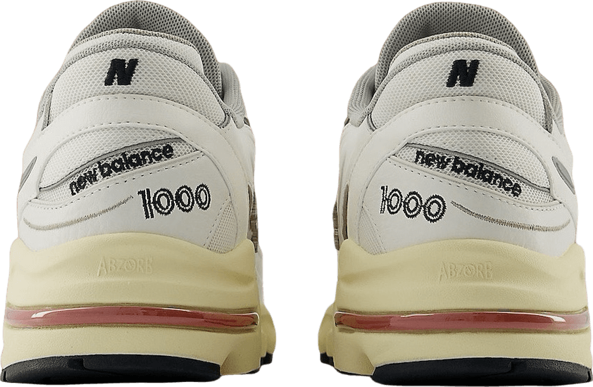 New Balance 1000 Astro Dust