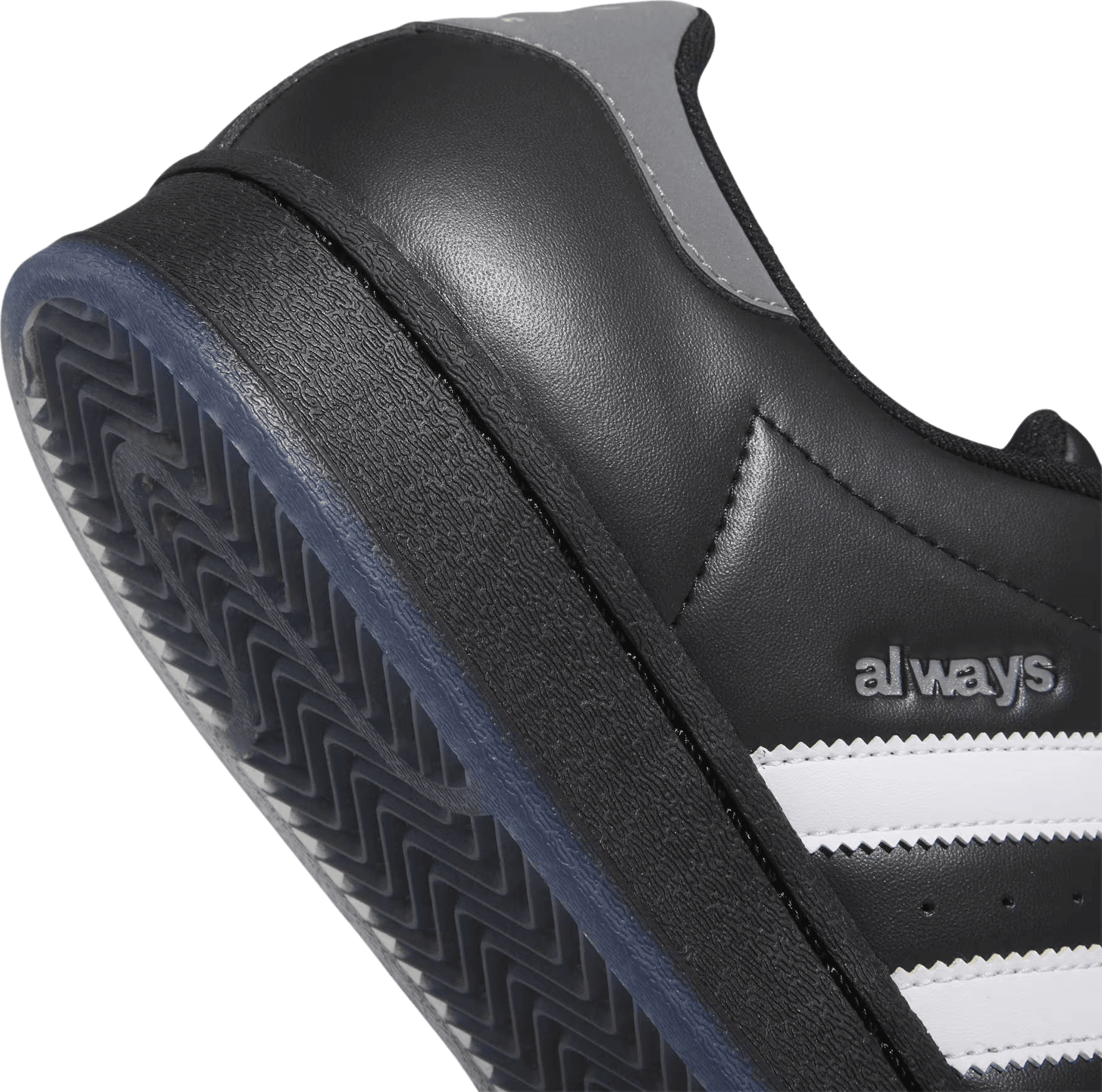 adidas Superstar ADV Always