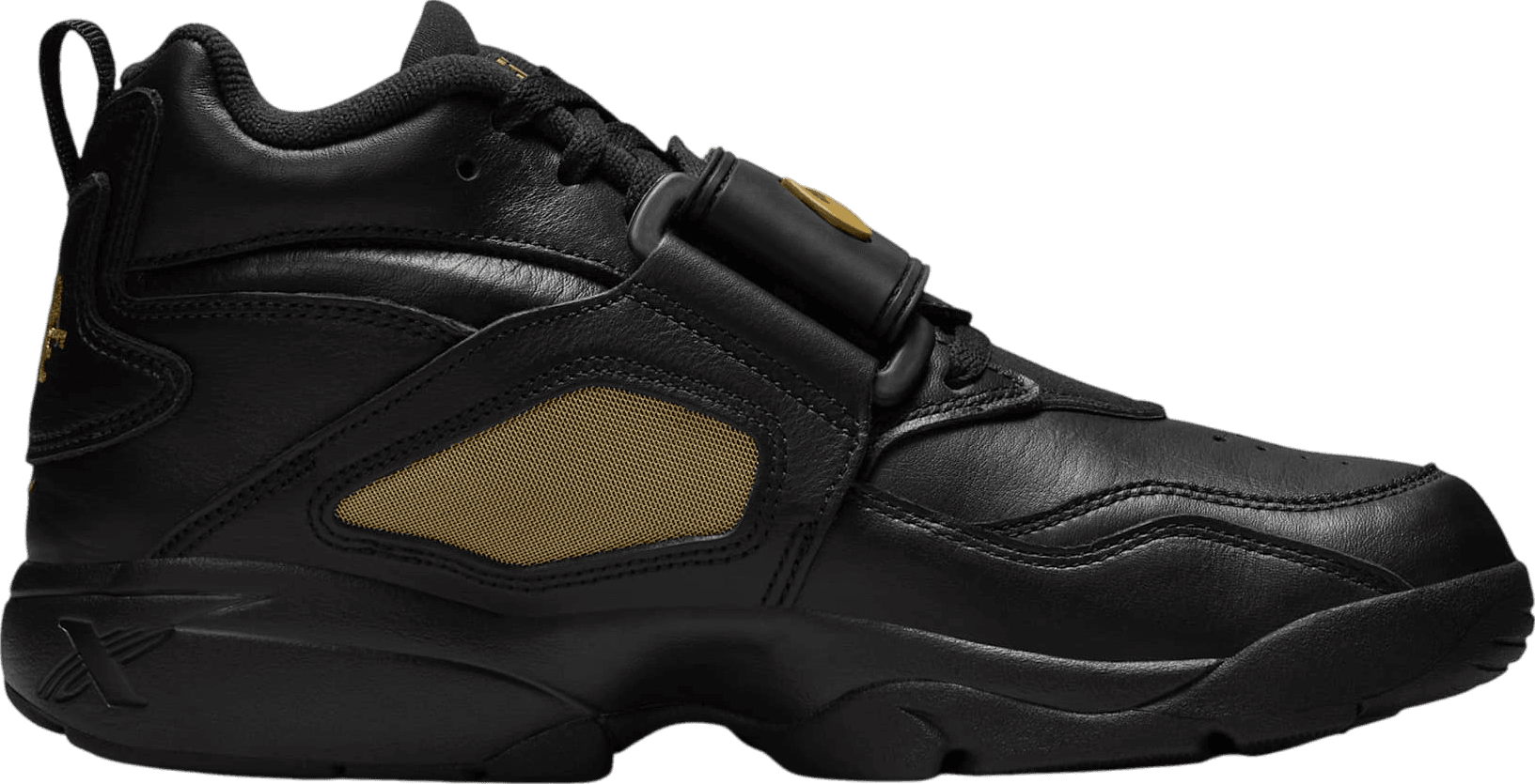 Nike Air Diamond Turf Signing Day
