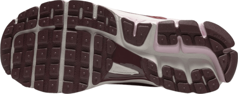 Nike Zoom Vomero 5 Team Red/Pink Foam (W)