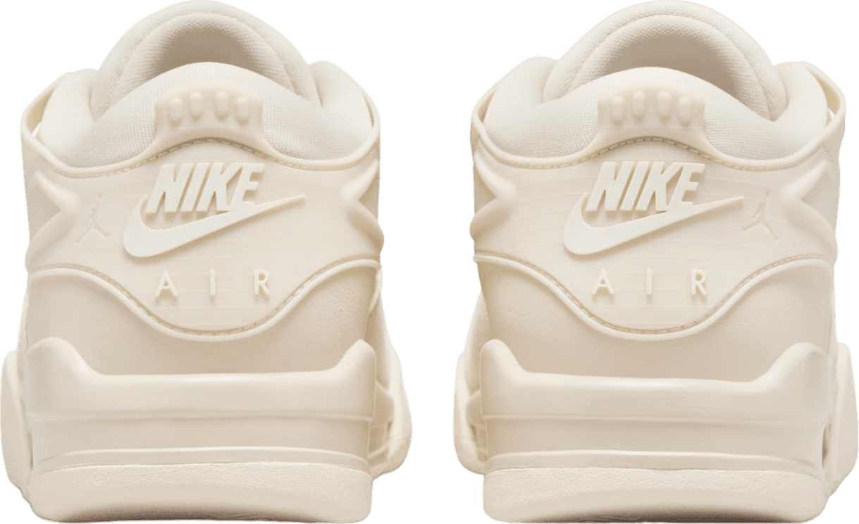 Air Jordan 4 RM Light Legend Brown