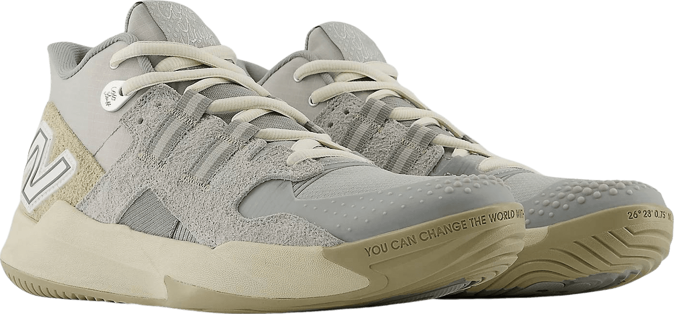 New Balance Coco CG1 French Open