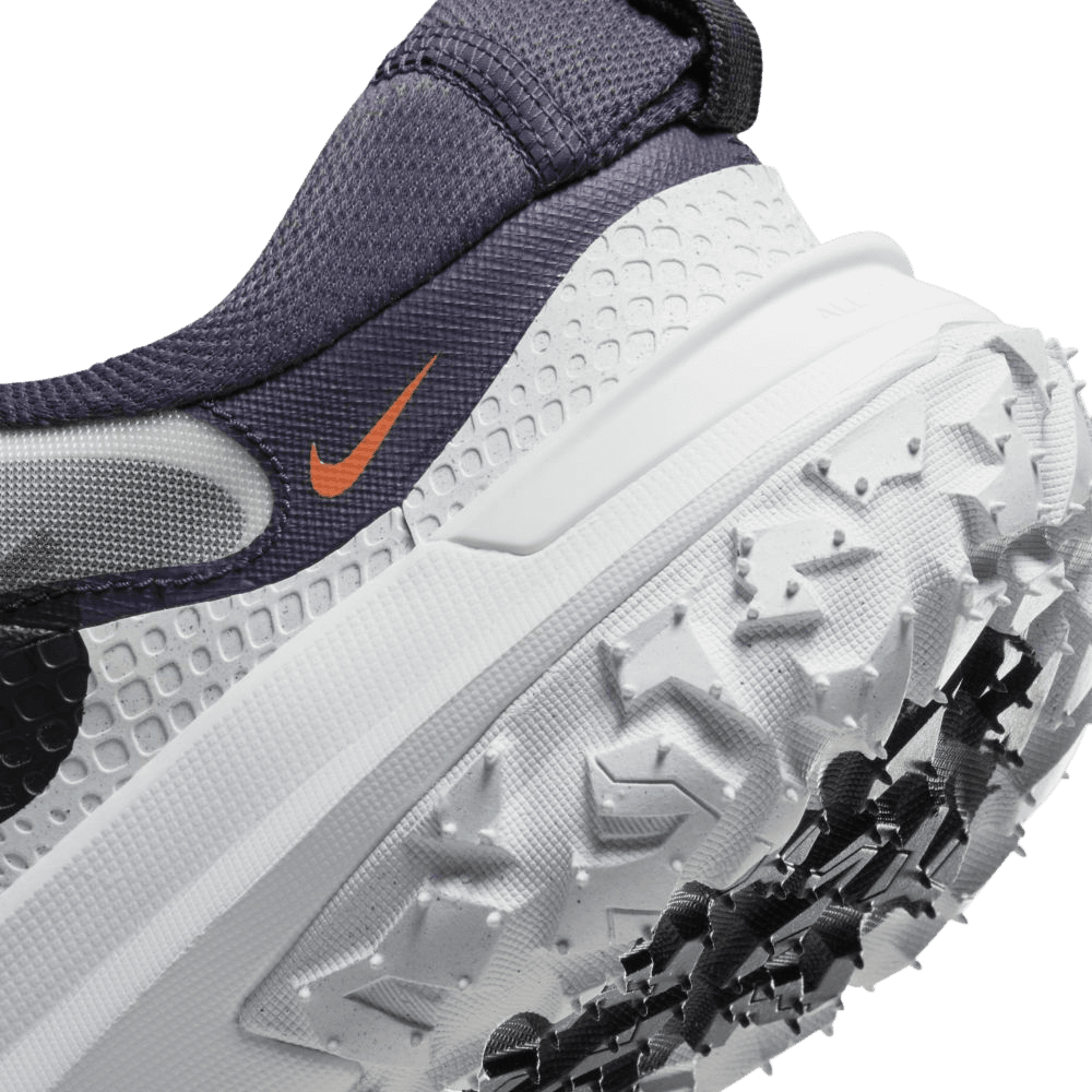 Nike ACG Mountain Fly 2 Low Summit White