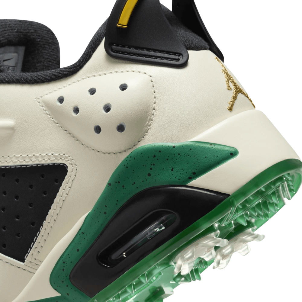 Air Jordan 6 Low Golf Eastside Golf 1961
