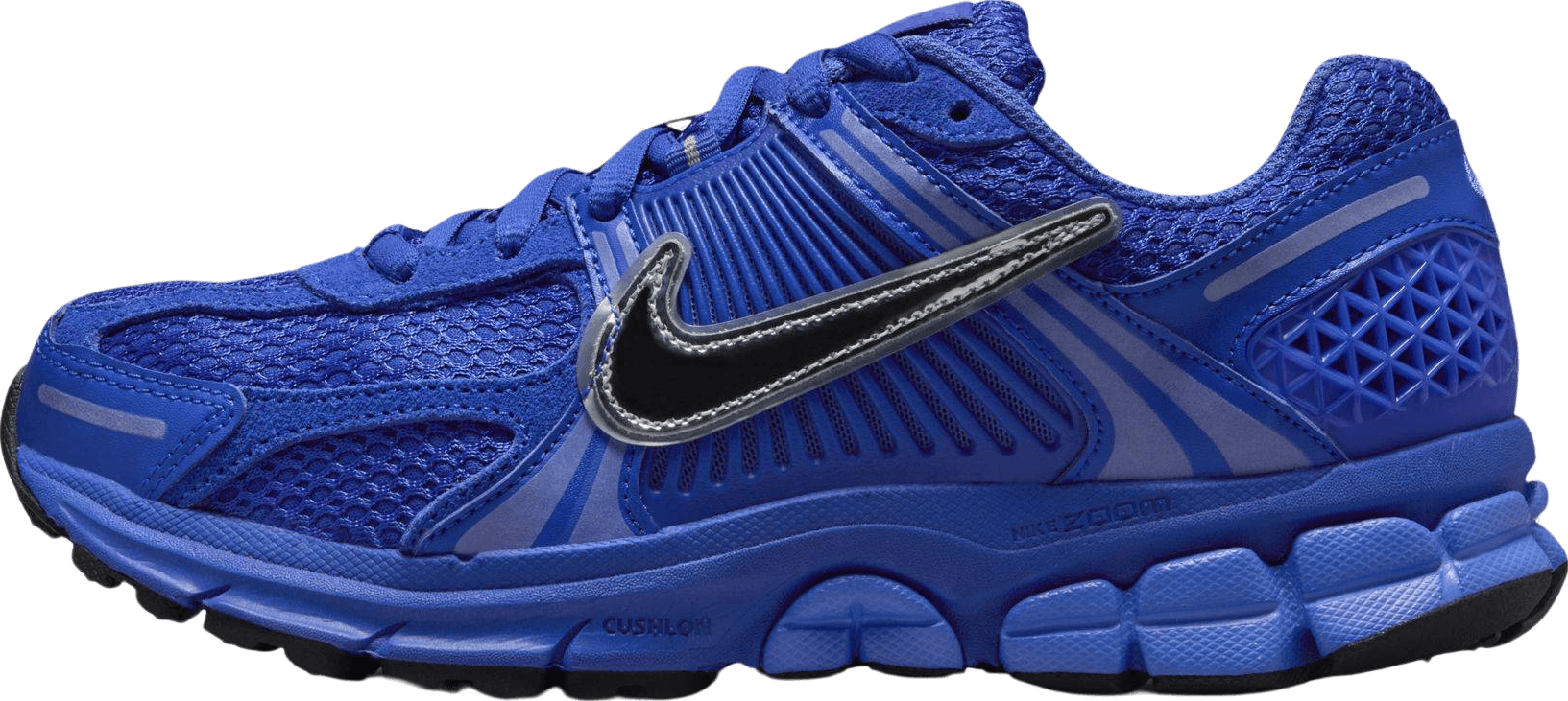 Nike Zoom Vomero 5 Race Blue (Women's)