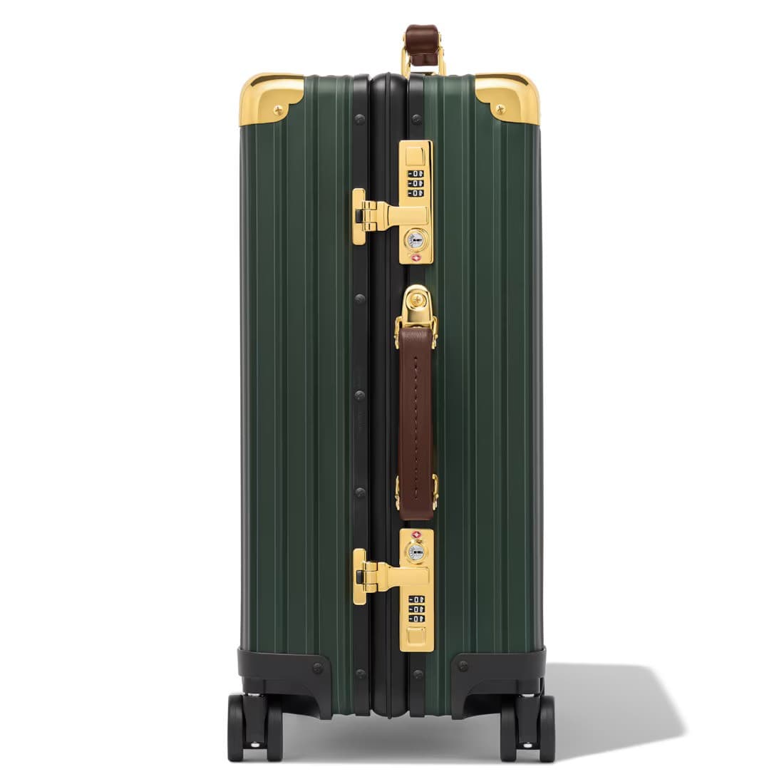 AIMÉ LEON DORE Classic Cabin