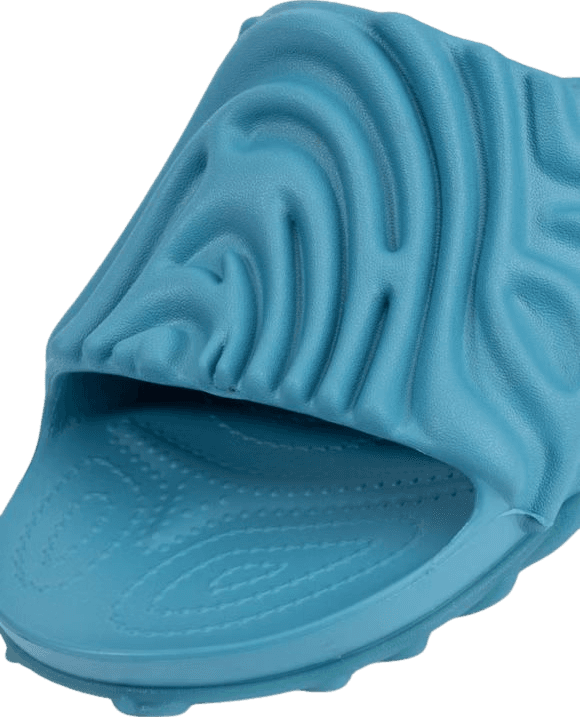 Crocs Pollex Slide Salehe Bembury Tashmoo