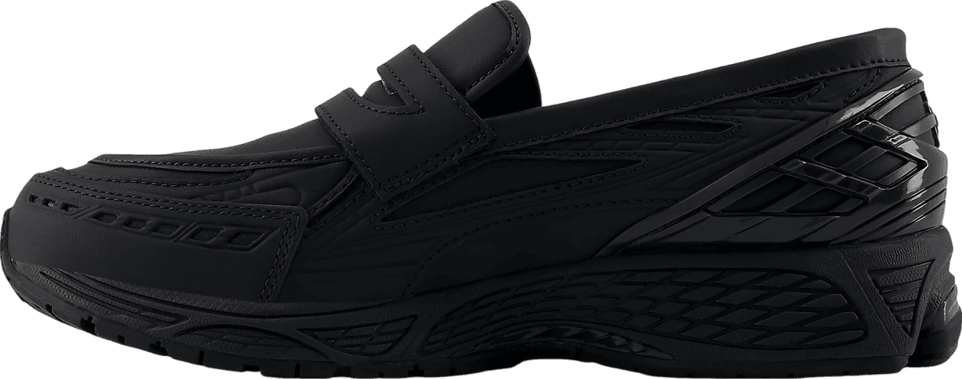 New Balance 1906L Black