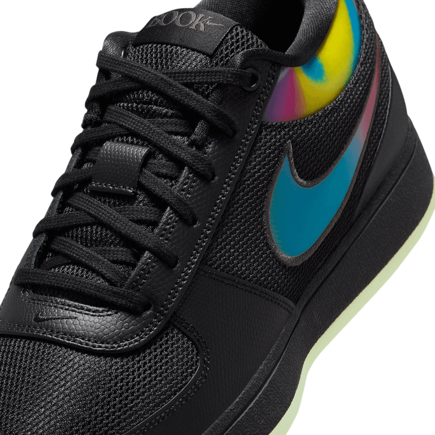 Nike Book 1 Night