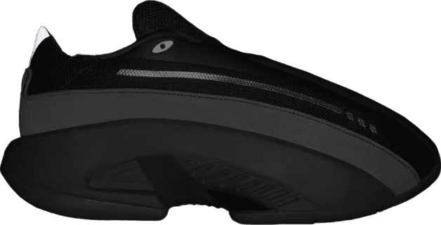 Adidas Mad IIInfinity Dark Brown