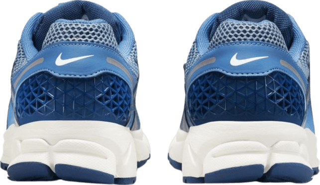 Nike Zoom Vomero 5 Mystic Navy