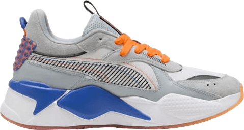Puma Rocket League RS-X (M)