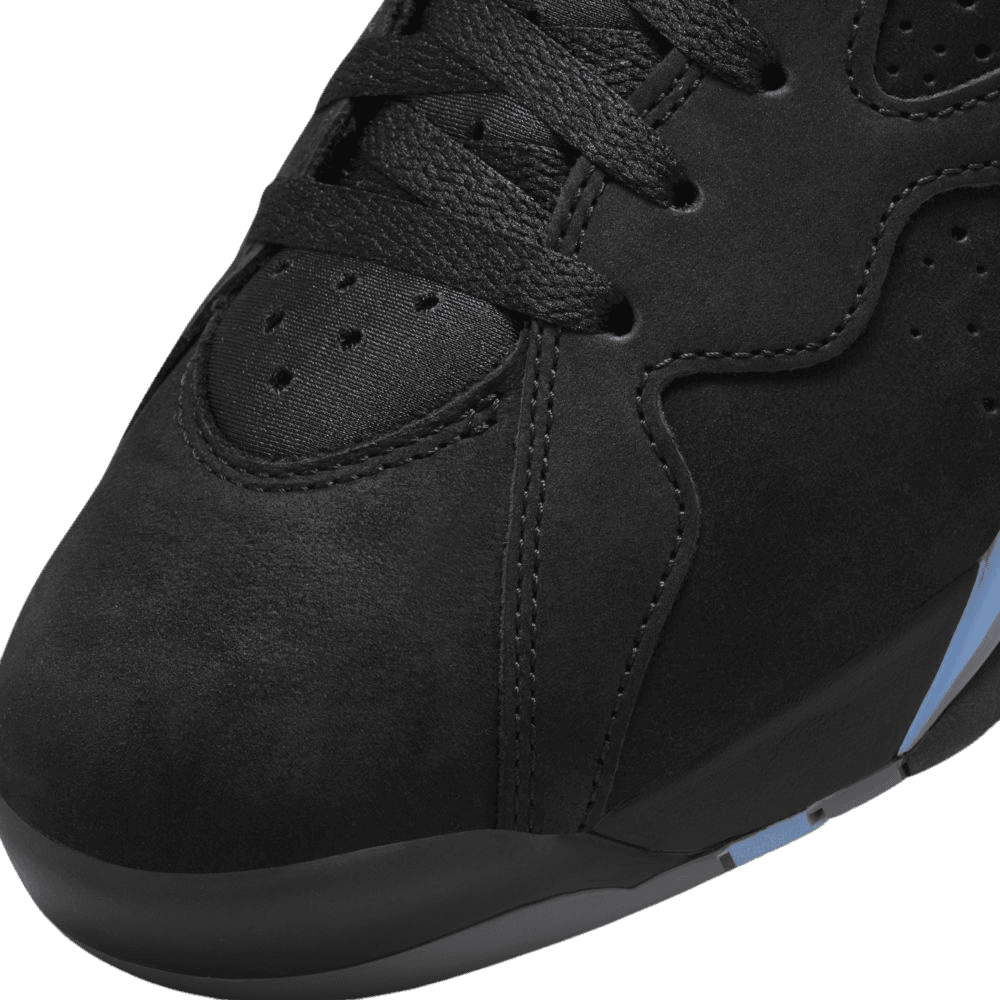 Air Jordan 7 Chambray (2023)