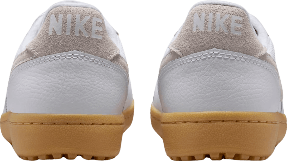 Nike Field General '82