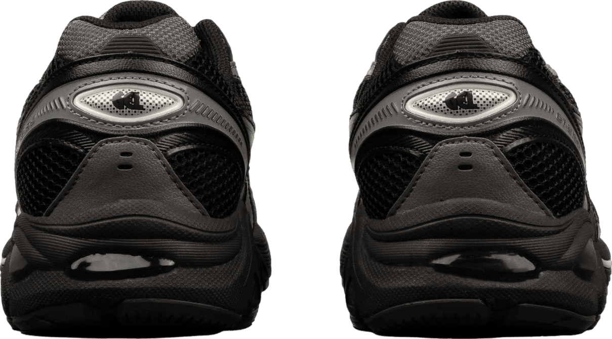 Above the Clouds x Asics GT-2160 Black