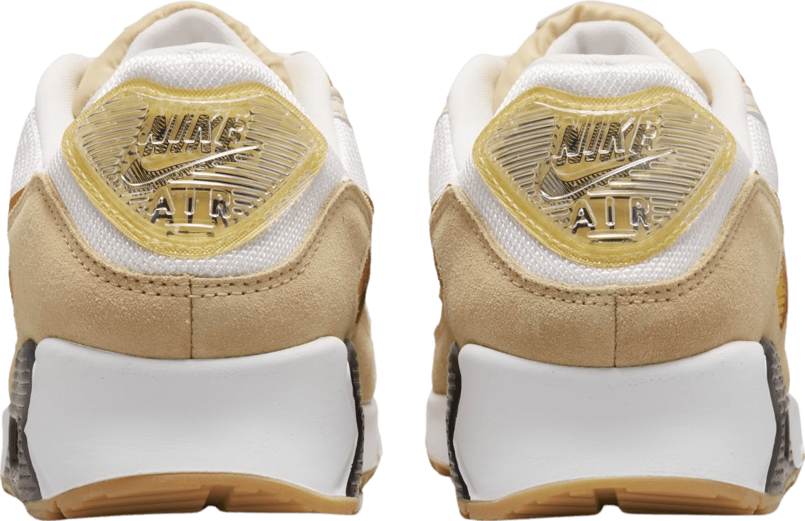 Nike Air Max 90 M. Frank Rudy