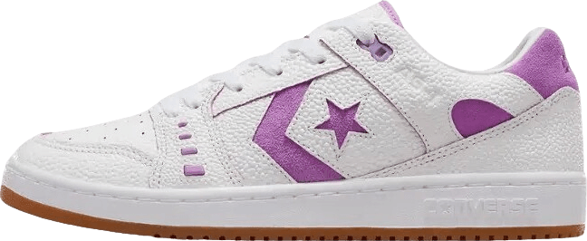 Alexis Sablone x Converse Cons AS-1 Pro Chameleon