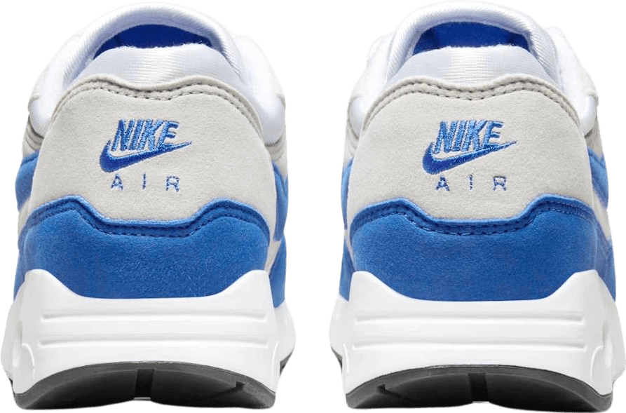 Nike Air Max 1 '86 OG Big Bubble Royal (W)