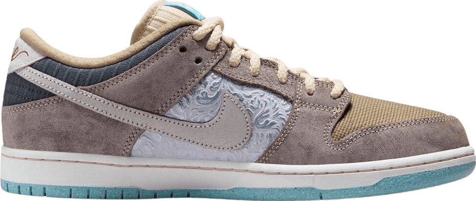 Nike SB Dunk Low Big Money Savings