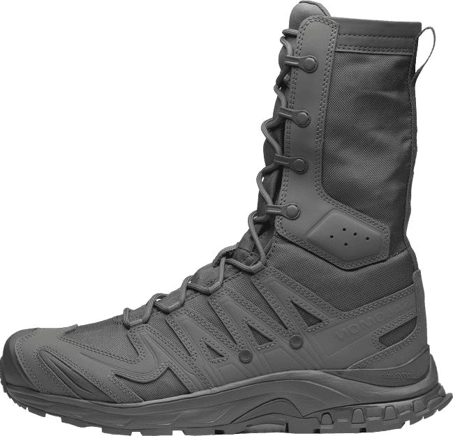 Salomon Xa Jungle Rier
