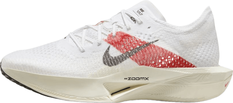 Nike ZoomX Vaporfly 3 Eliud Kipchoge