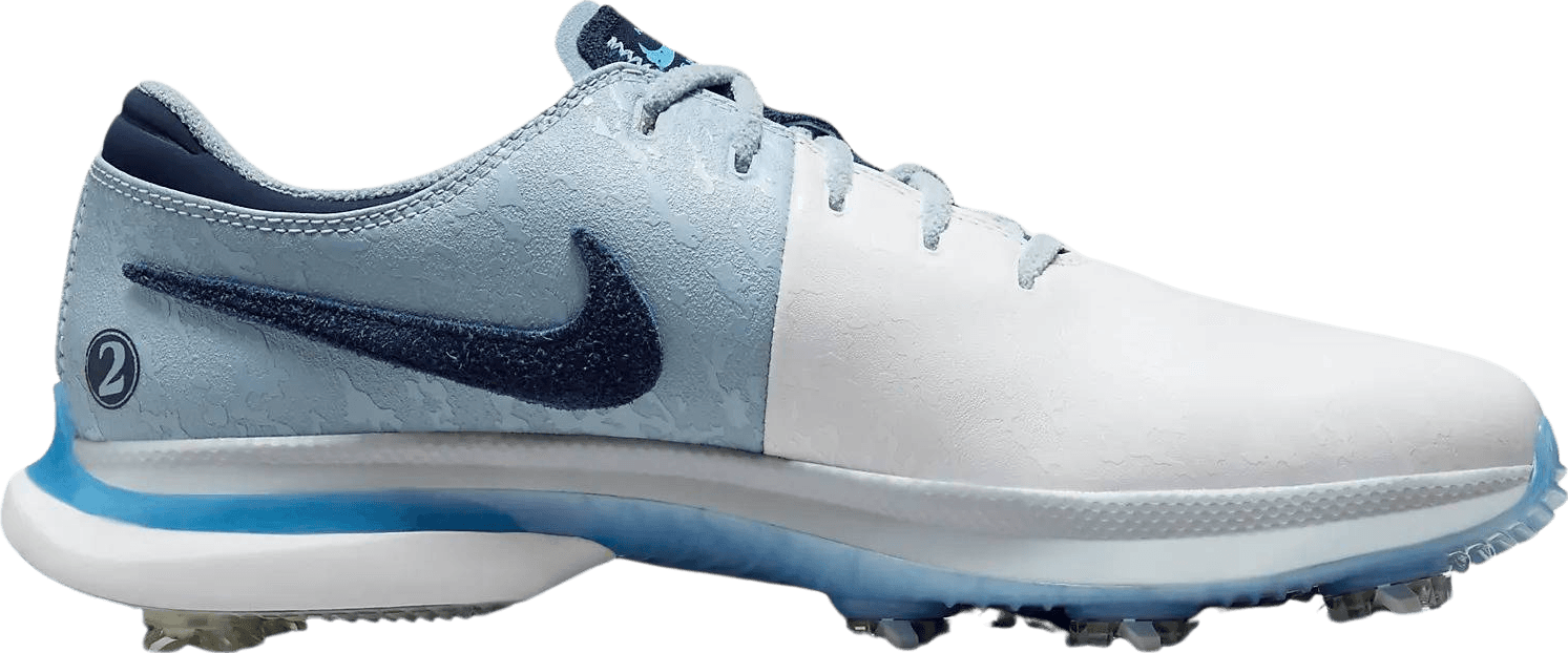 Nike Air Zoom Victory Tour 3 NRG Accept and Embrace