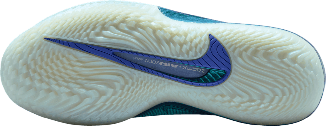 Nike Air Zoom GT Cut 4 Preheat