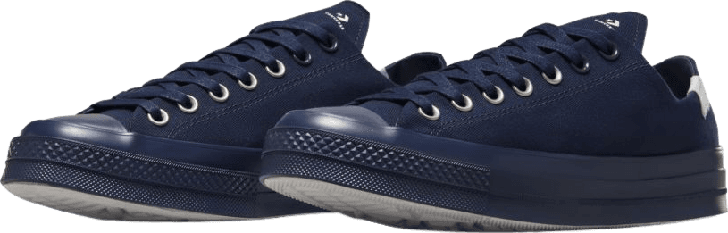 Converse Chuck 70 A-COLD-WALL Navy