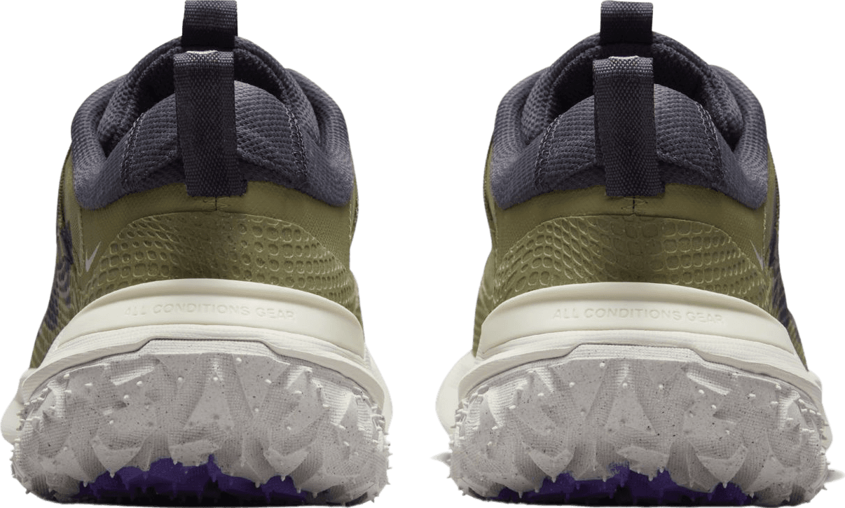 Nike ACG Mountain Fly 2 Low Neutral Olive