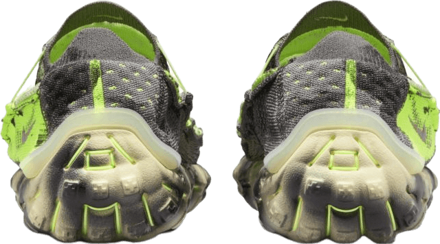 Nike ISPA Mindbody Volt