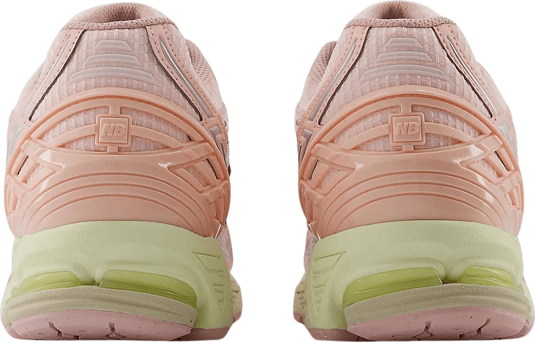 New Balance 1906R Lunar New Year Pink