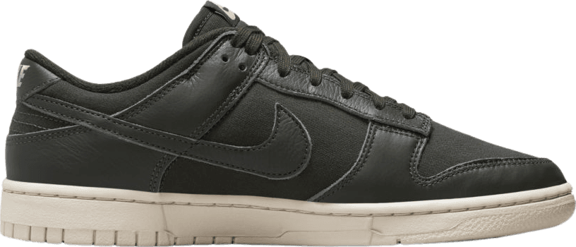 Nike Dunk Low Sequoia