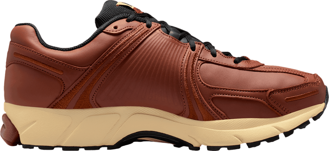 Nike Zoom Vomero 5 Swooshless Pony/Sail